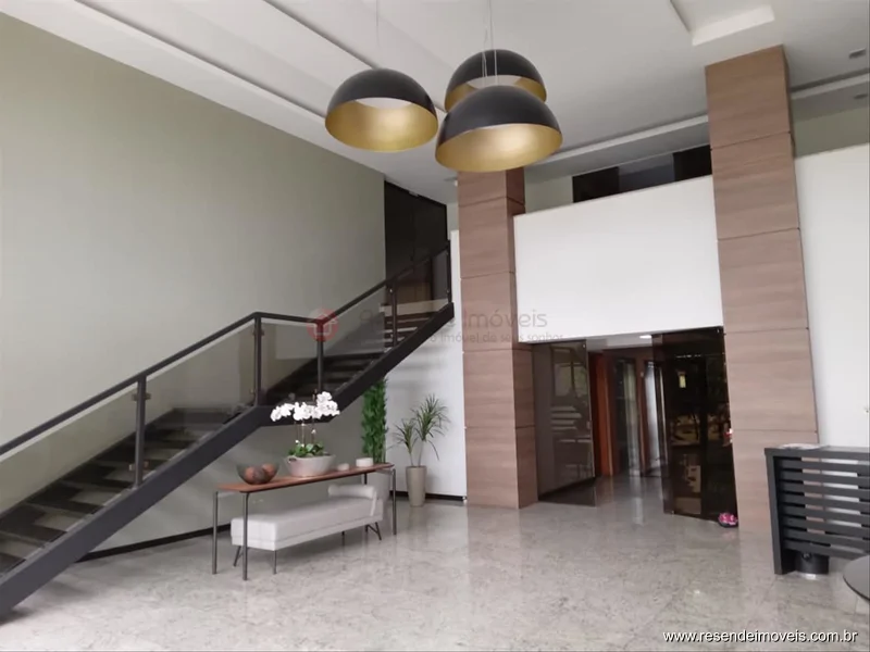 Foto 20 de 48 - Apartamento para venda em Morada do Castelo