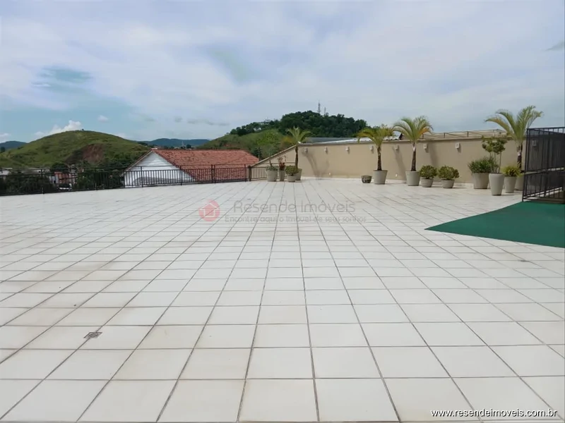 Foto 46 de 48 - Apartamento para venda em Morada do Castelo