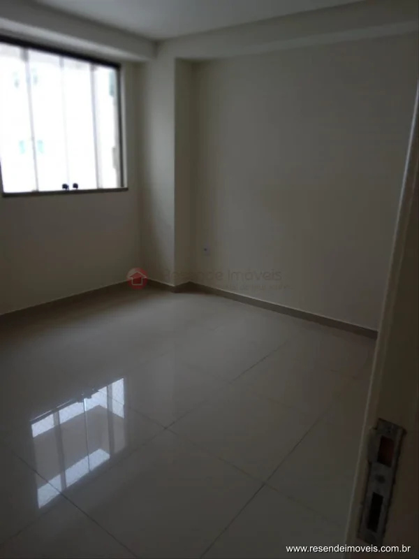 Foto 18 de 48 - Apartamento para venda em Morada do Castelo