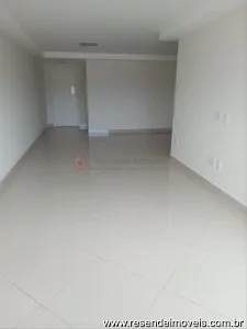 Apartamento para venda em Morada do Castelo