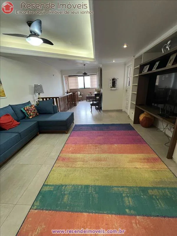 Foto 23 de 44 - Cobertura para venda em Vila Julieta