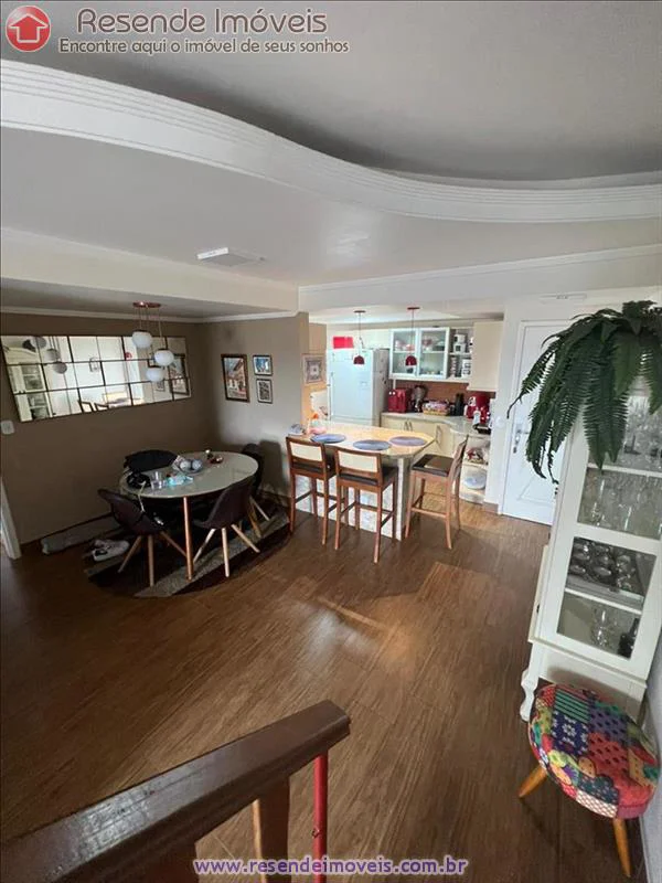 Foto 26 de 44 - Cobertura para venda em Vila Julieta