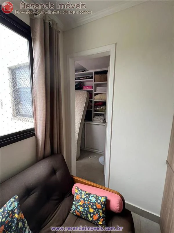 Foto 4 de 44 - Cobertura para venda em Vila Julieta