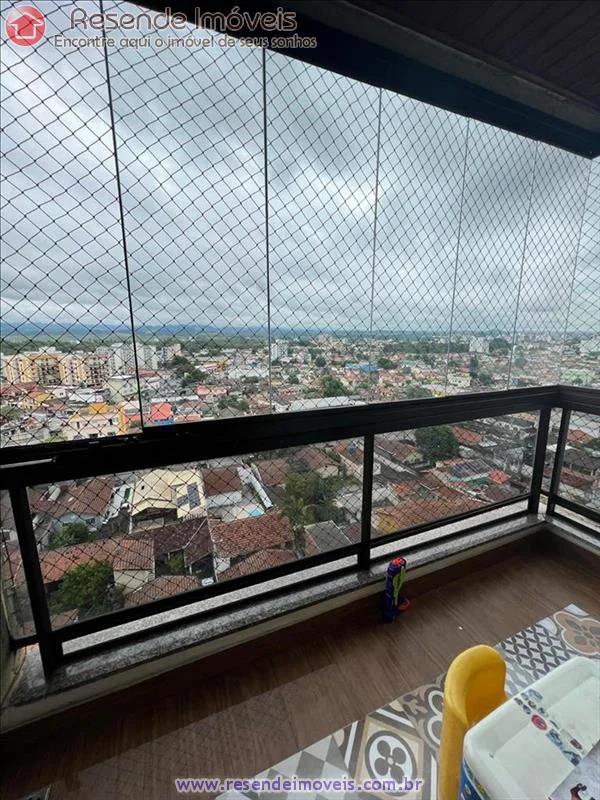 Foto 33 de 44 - Cobertura para venda em Vila Julieta