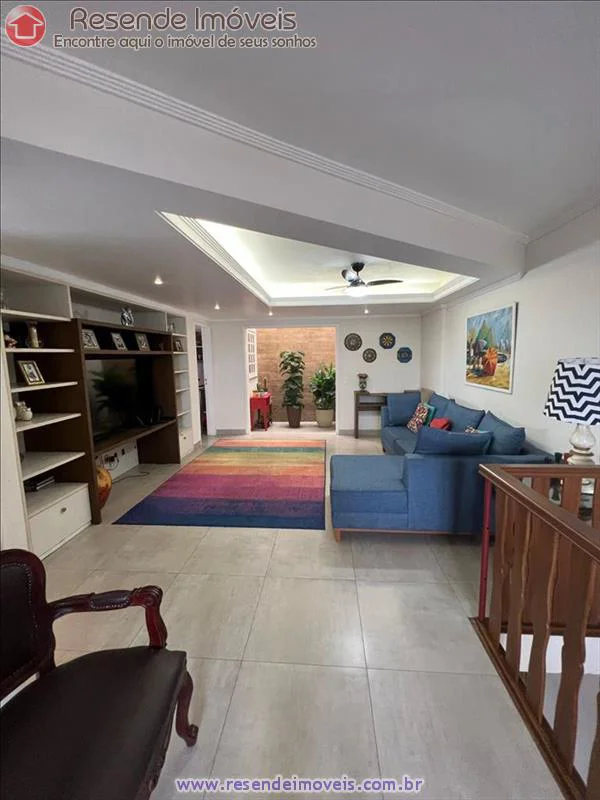 Foto 17 de 44 - Cobertura para venda em Vila Julieta