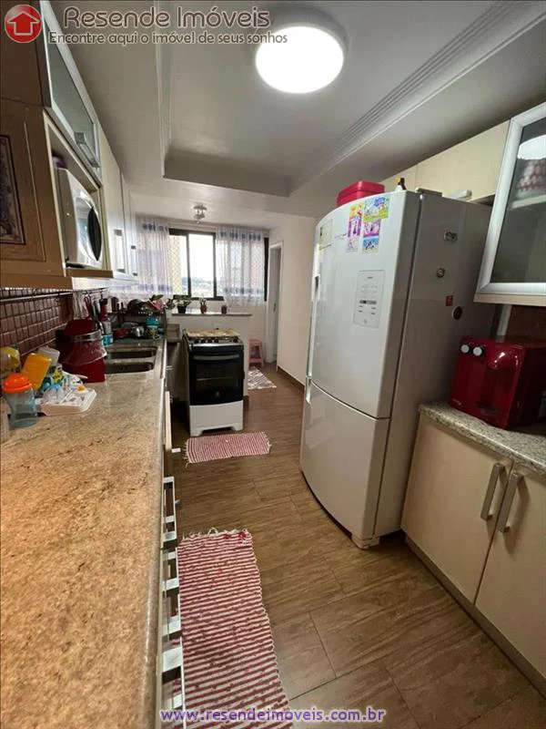 Foto 13 de 44 - Cobertura para venda em Vila Julieta