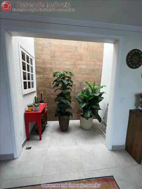 Foto 43 de 44 - Cobertura para venda em Vila Julieta