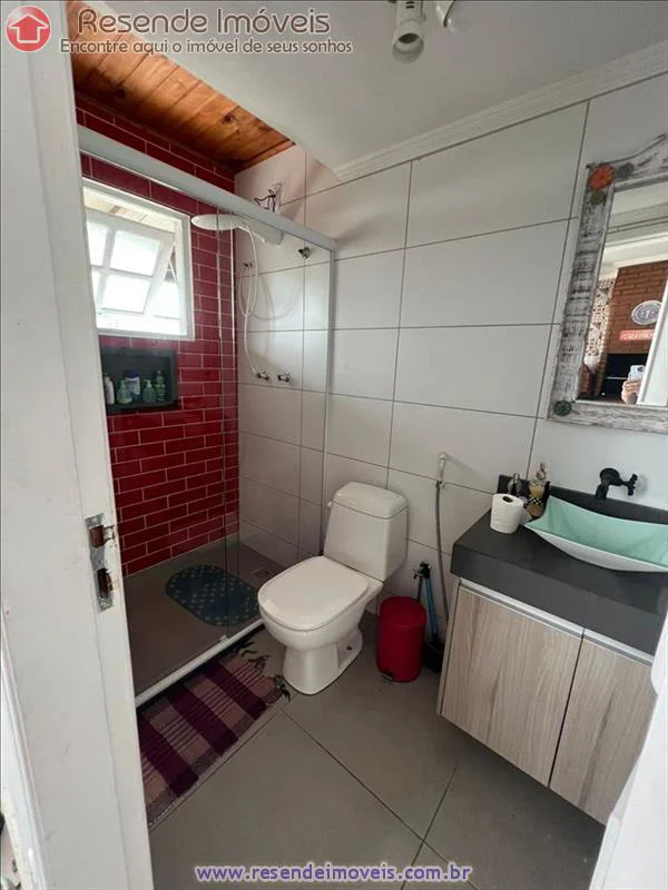 Foto 44 de 44 - Cobertura para venda em Vila Julieta