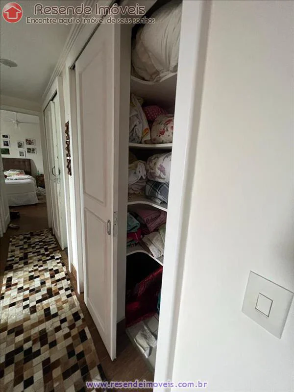 Foto 32 de 44 - Cobertura para venda em Vila Julieta