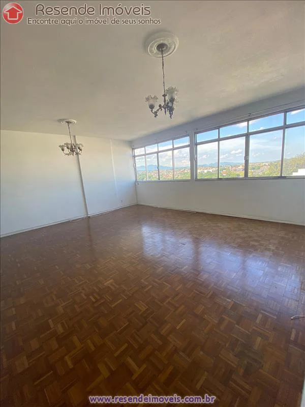 Foto 15 de 16 - Apartamento para venda em Campos Elíseos