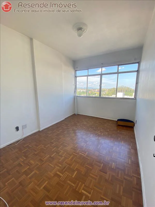 Foto 8 de 16 - Apartamento para venda em Campos Elíseos