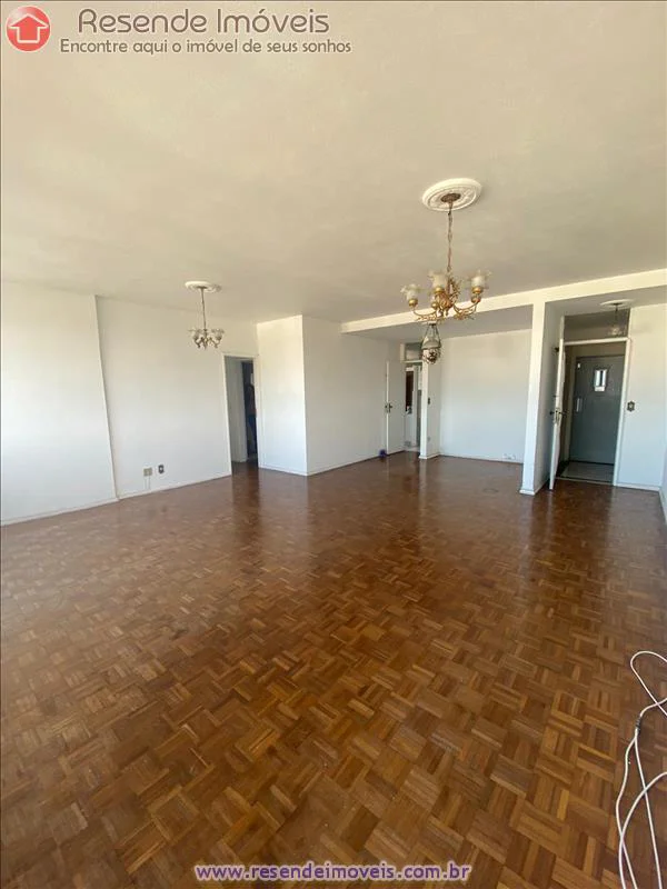 Foto 3 de 16 - Apartamento para venda em Campos Elíseos