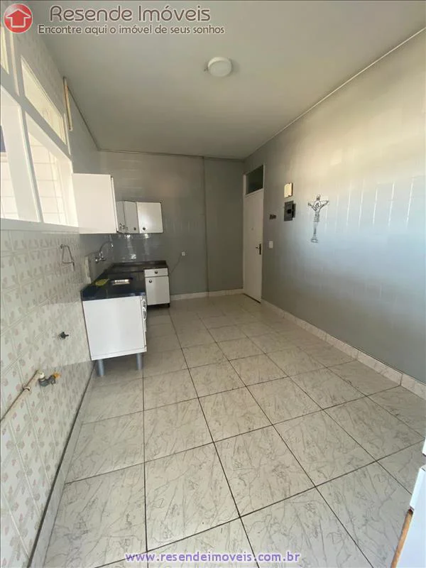 Foto 13 de 16 - Apartamento para venda em Campos Elíseos
