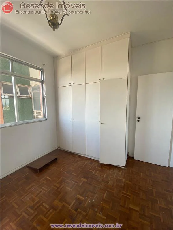 Foto 7 de 16 - Apartamento para venda em Campos Elíseos