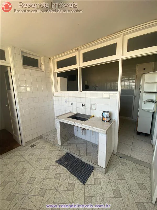 Foto 16 de 16 - Apartamento para venda em Campos Elíseos