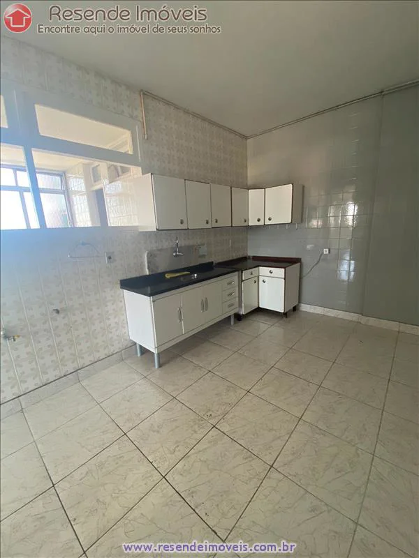 Foto 4 de 16 - Apartamento para venda em Campos Elíseos