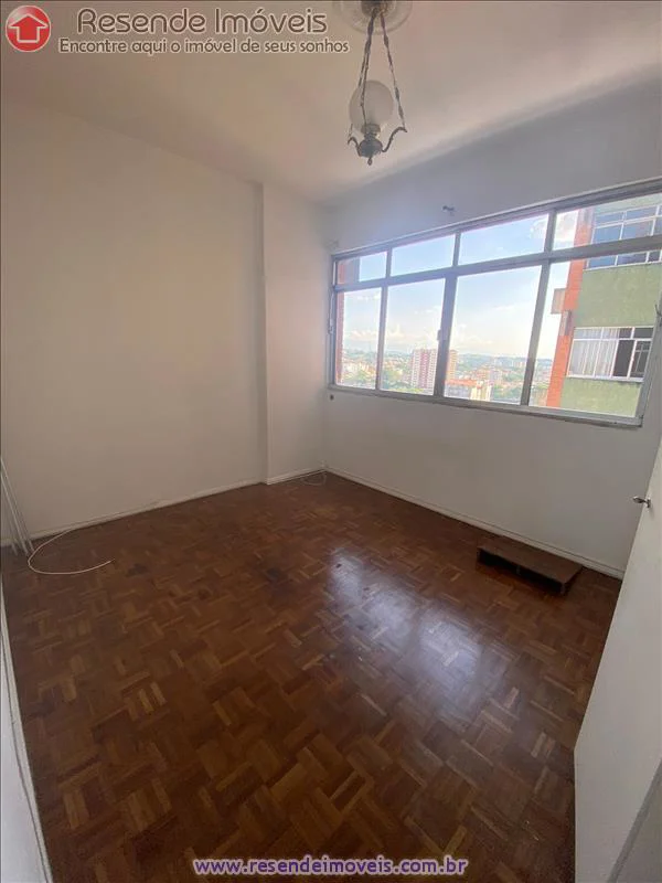 Foto 12 de 16 - Apartamento para venda em Campos Elíseos