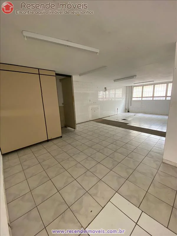 Foto 10 de 11 - Loja para aluguel em Campos Elíseos