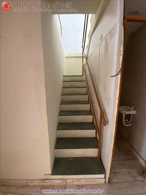 Foto 9 de 11 - Loja para aluguel em Campos Elíseos