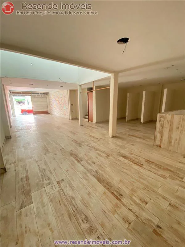 Foto 3 de 11 - Loja para aluguel em Campos Elíseos