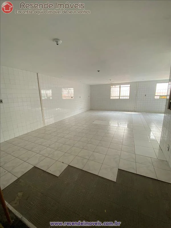 Foto 1 de 11 - Loja para aluguel em Campos Elíseos