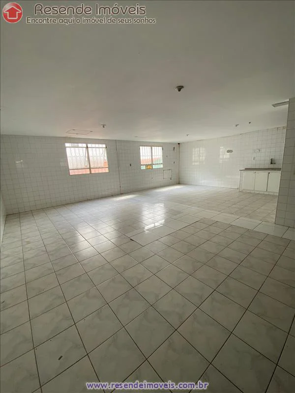 Foto 8 de 11 - Loja para aluguel em Campos Elíseos