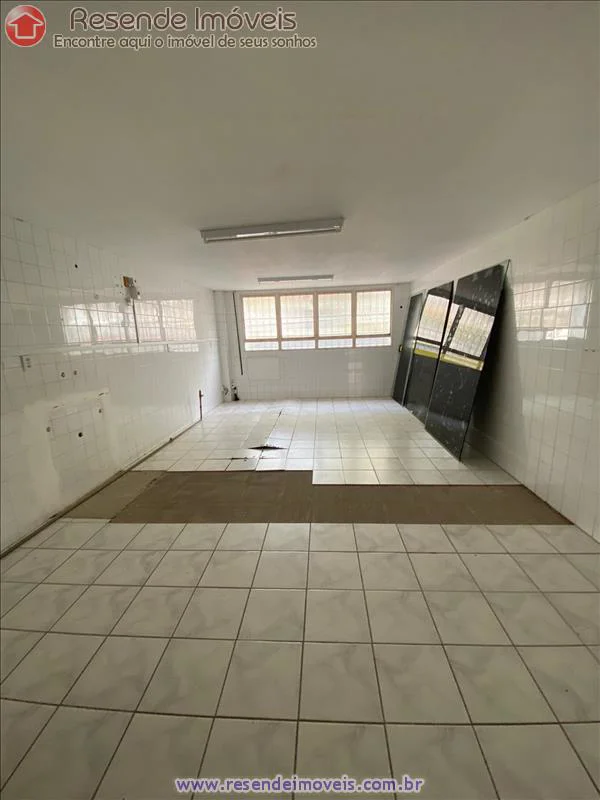 Foto 4 de 11 - Loja para aluguel em Campos Elíseos