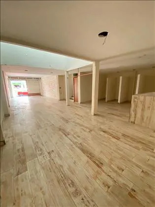 Loja para aluguel em Campos Elíseos