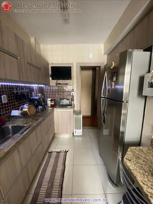 Foto 4 de 14 - Apartamento para venda em Jardim Jalisco