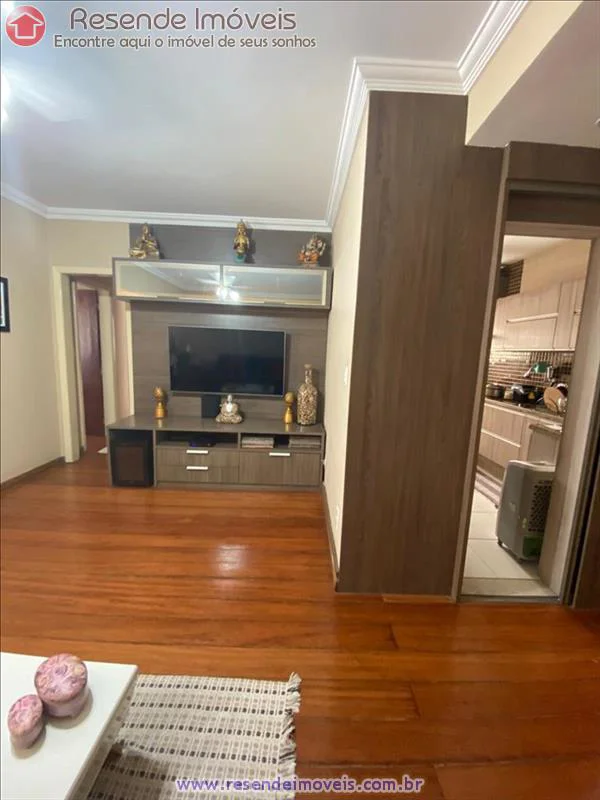 Foto 6 de 14 - Apartamento para venda em Jardim Jalisco