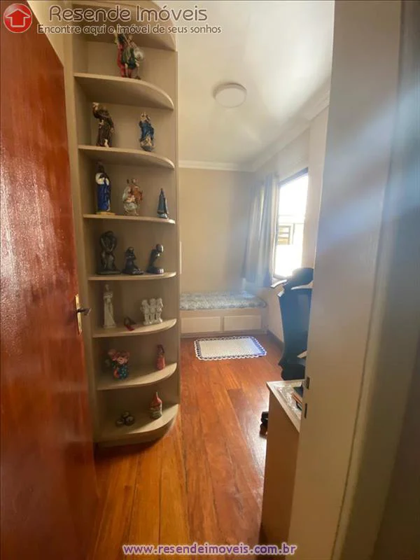 Foto 1 de 14 - Apartamento para venda em Jardim Jalisco