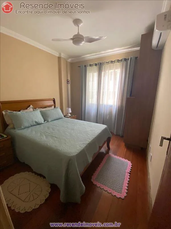 Foto 5 de 14 - Apartamento para venda em Jardim Jalisco