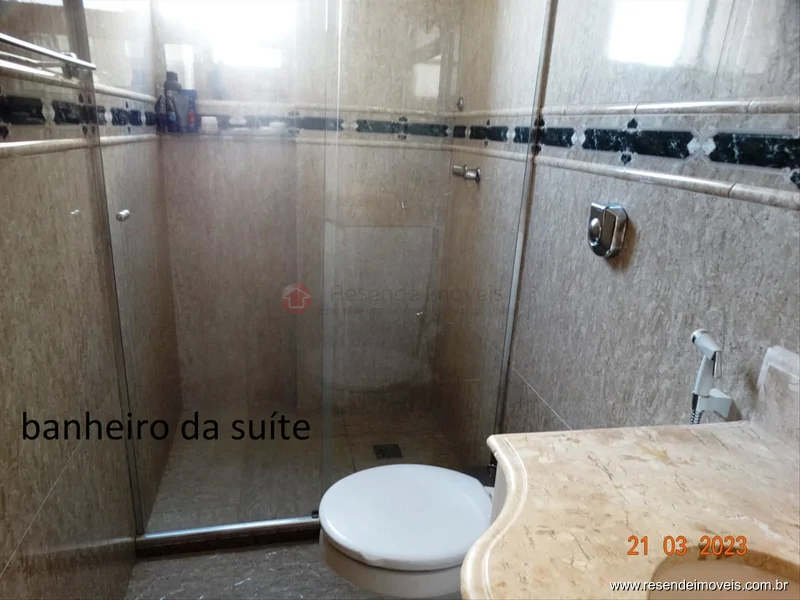 Foto 2 de 20 - Apartamento para venda em Morada do Castelo