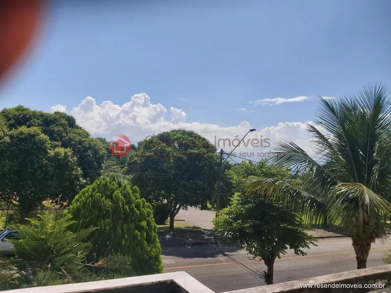Casa em condomínio à venda em Mirante das Agulhas - Foto 27