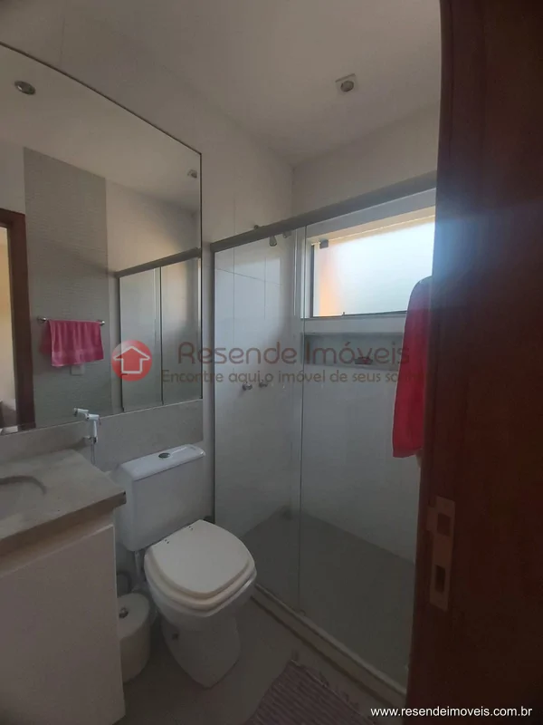 Casa em condomínio à venda em Mirante das Agulhas - Foto 19
