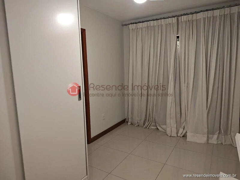 Casa em condomínio à venda em Mirante das Agulhas - Foto 48