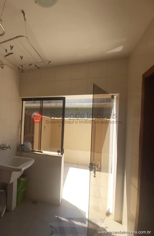 Casa em condomínio à venda em Mirante das Agulhas - Foto 21