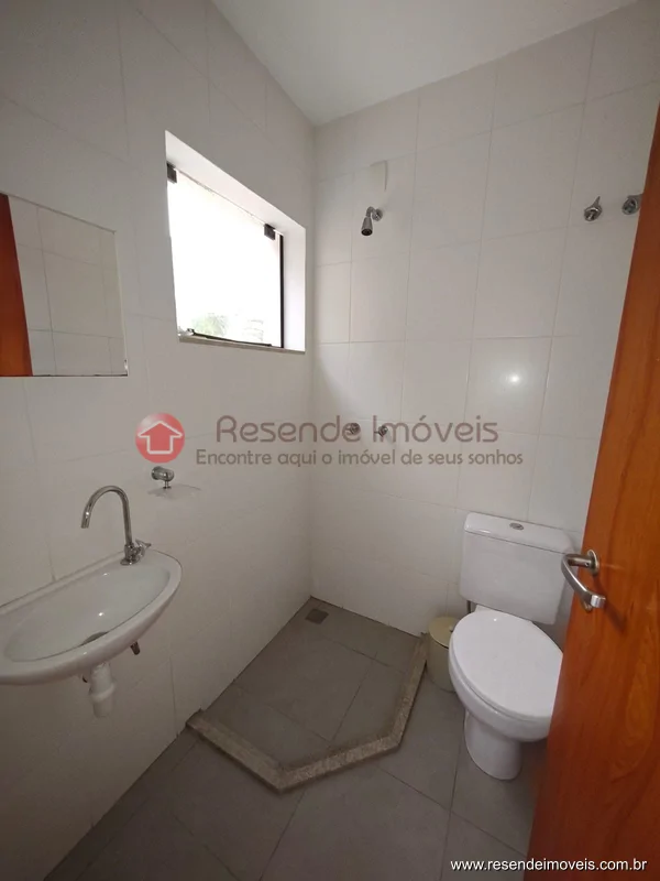 Casa em condomínio à venda em Mirante das Agulhas - Foto 40