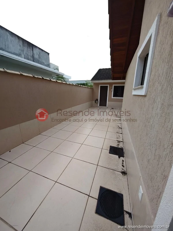 Casa em condomínio à venda em Mirante das Agulhas - Foto 44