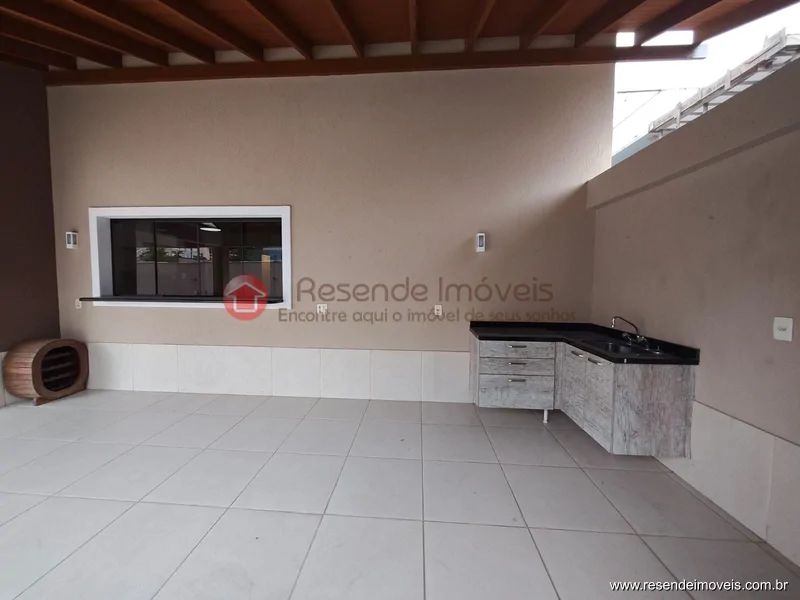 Casa em condomínio à venda em Mirante das Agulhas - Foto 56