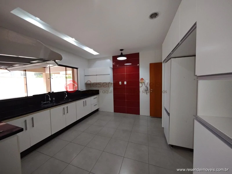 Casa em condomínio à venda em Mirante das Agulhas - Foto 41