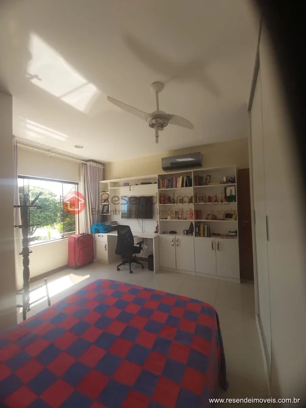 Casa em condomínio à venda em Mirante das Agulhas - Foto 14