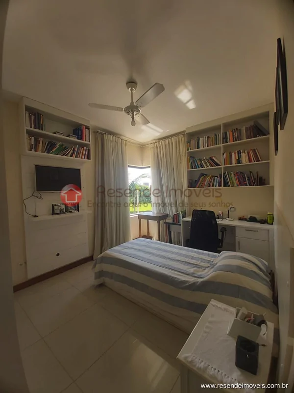 Casa em condomínio à venda em Mirante das Agulhas - Foto 12