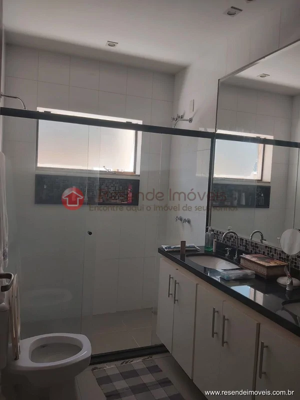 Casa em condomínio à venda em Mirante das Agulhas - Foto 9