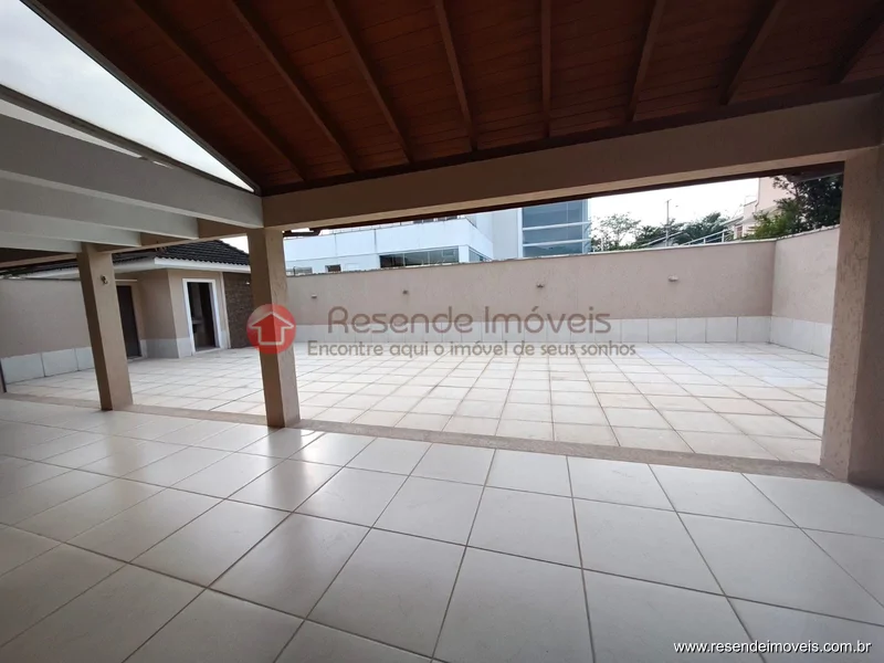 Casa em condomínio à venda em Mirante das Agulhas - Foto 55