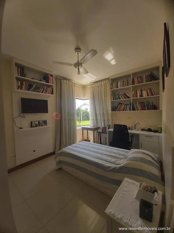 Foto 13 de 48 - Casa em condomínio para venda em Morada da Colina