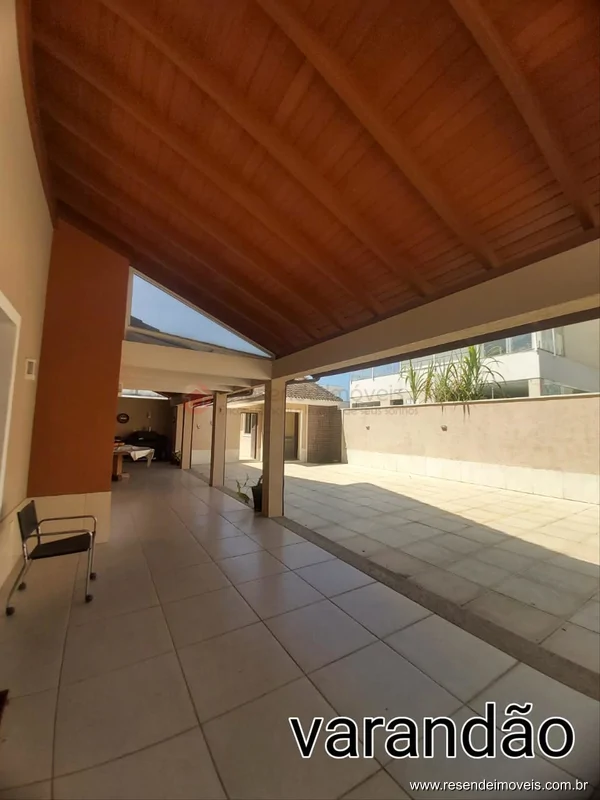 Foto 8 de 48 - Casa em condomínio para venda em Morada da Colina