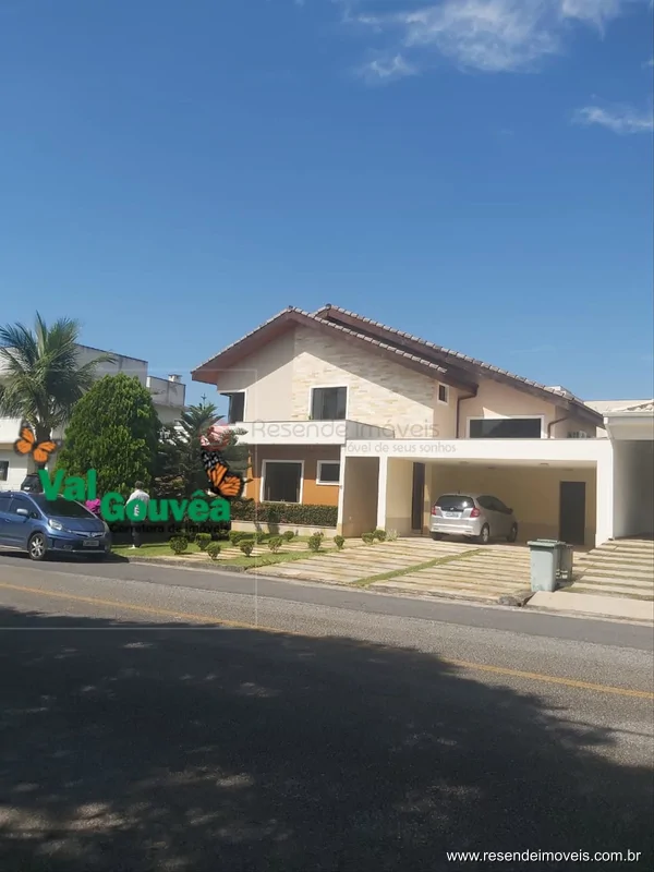 Foto 5 de 48 - Casa em condomínio para venda em Morada da Colina