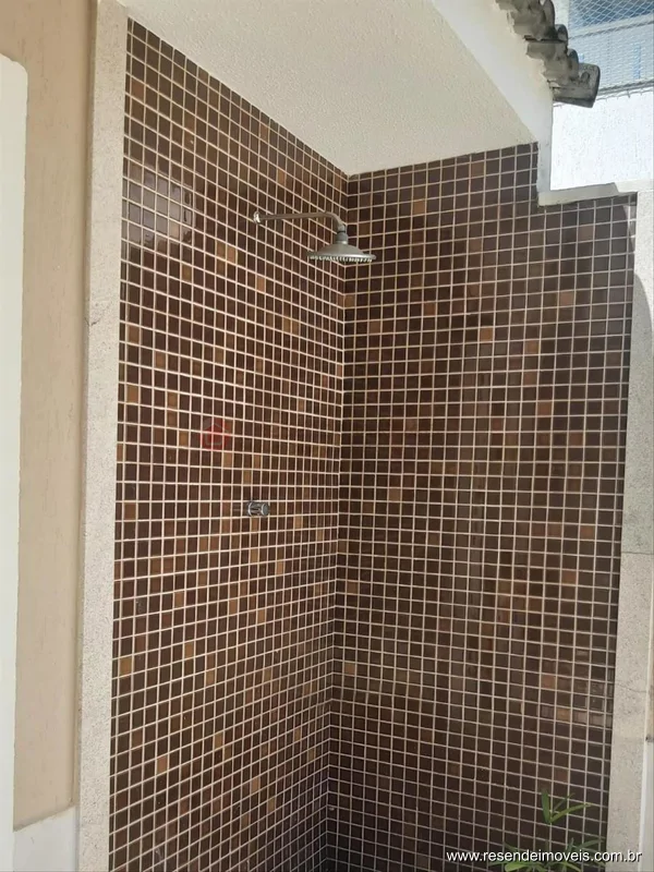 Foto 37 de 48 - Casa em condomínio para venda em Morada da Colina