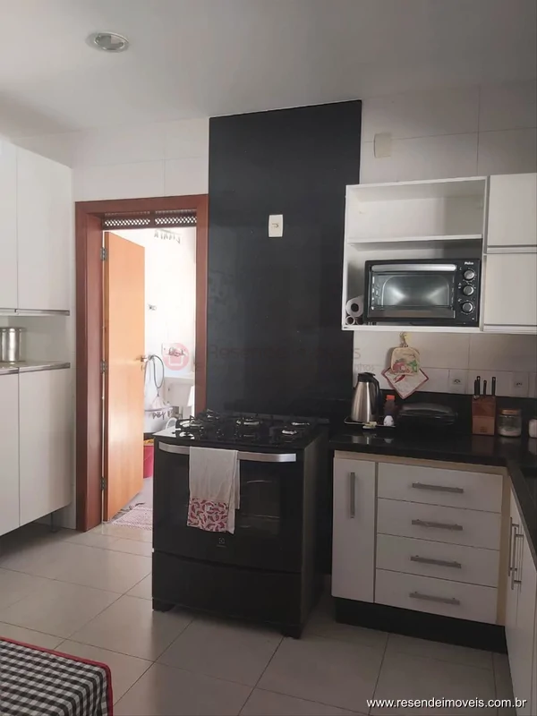 Foto 19 de 48 - Casa em condomínio para venda em Morada da Colina